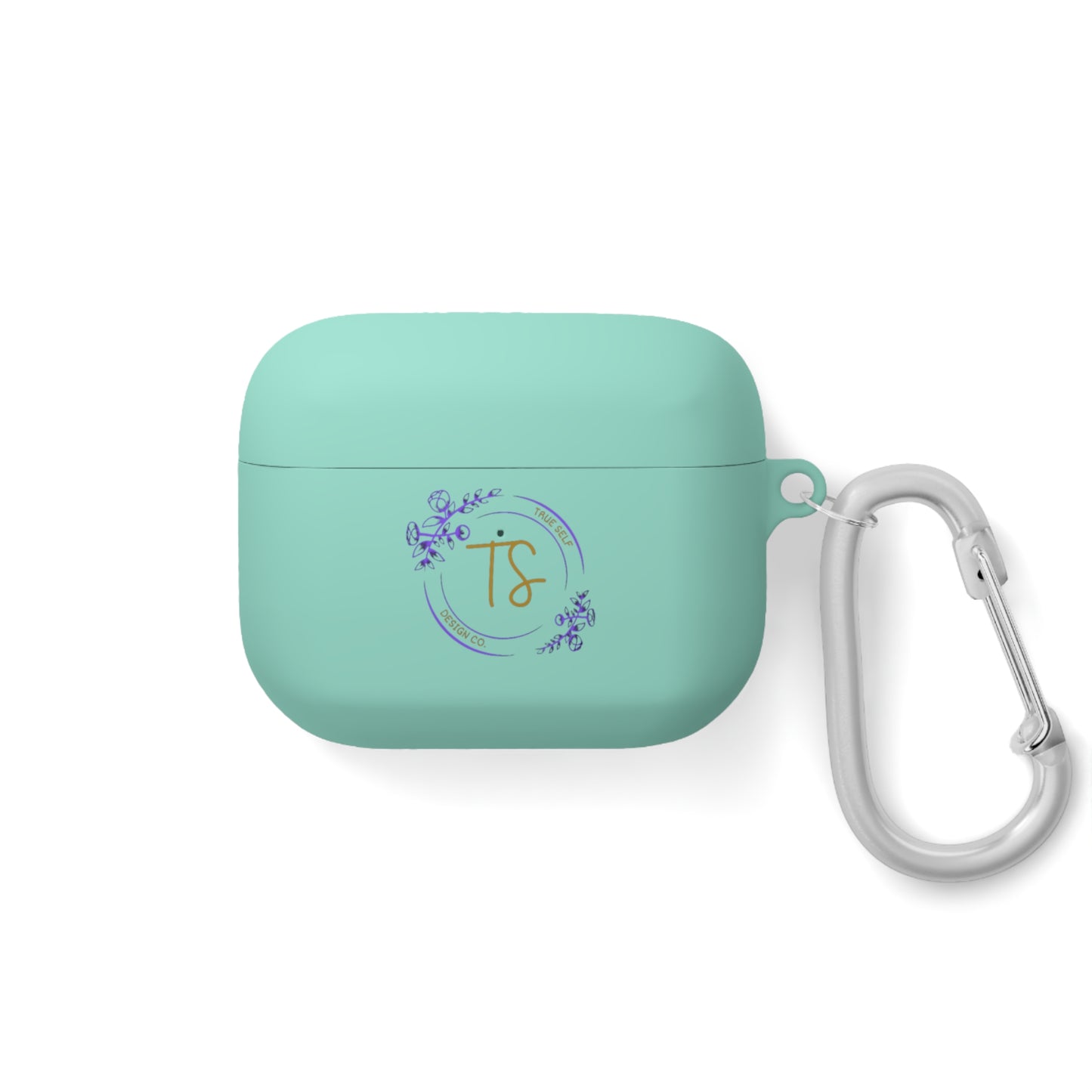 AirPods and AirPods Pro Case Cover