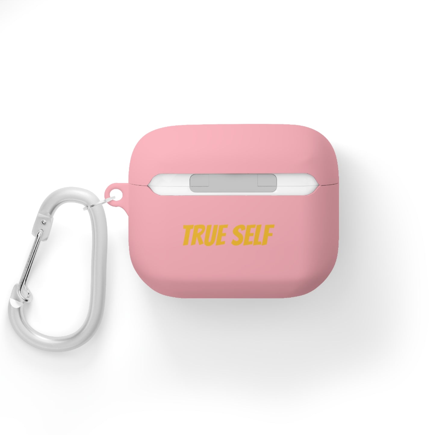 AirPods and AirPods Pro Case Cover