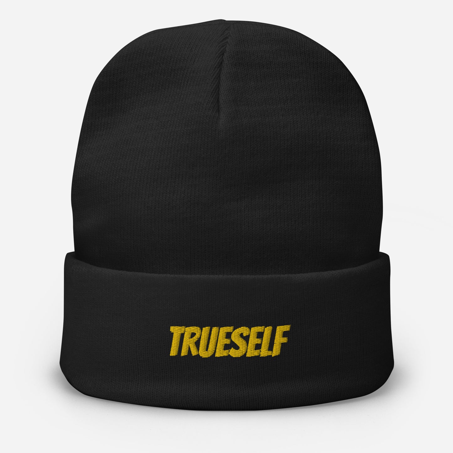 TrueSelf Beanie